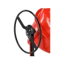 YATO YT-90604 Betonkeverő 800W 200L