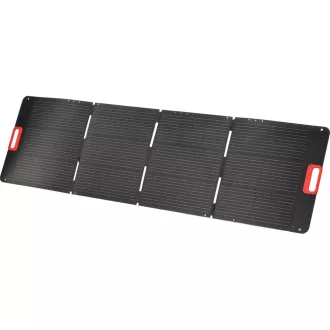 YATO YT-98201 Összecsukható napelem 200 W 4in1