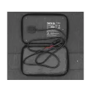YATO YT-98201 Összecsukható napelem 200 W 4in1