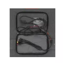 YATO YT-98201 Összecsukható napelem 200 W 4in1