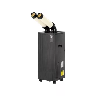 YATO YT-99450 Hordozható klímaberendezés 2.5KW