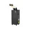 YATO YT-99450 Hordozható klímaberendezés 2.5KW