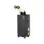 YATO YT-99450 Hordozható klímaberendezés 2.5KW