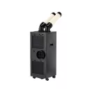 YATO YT-99450 Hordozható klímaberendezés 2.5KW