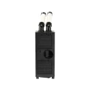 YATO YT-99450 Hordozható klímaberendezés 2.5KW