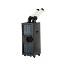 YATO YT-99450 Hordozható klímaberendezés 2.5KW
