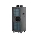 YATO YT-99450 Hordozható klímaberendezés 2.5KW