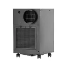 YATO YT-99450 Hordozható klímaberendezés 2.5KW