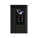 YATO YT-99450 Hordozható klímaberendezés 2.5KW