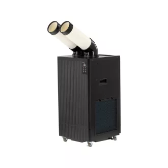 YATO YT-99451 Hordozható klímaberendezés 3.5KW