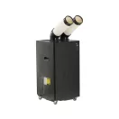 YATO YT-99451 Hordozható klímaberendezés 3.5KW