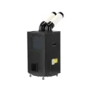 YATO YT-99451 Hordozható klímaberendezés 3.5KW