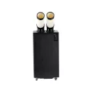 YATO YT-99451 Hordozható klímaberendezés 3.5KW