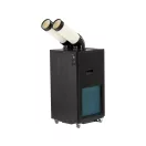 YATO YT-99451 Hordozható klímaberendezés 3.5KW