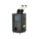 YATO YT-99451 Hordozható klímaberendezés 3.5KW