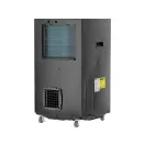 YATO YT-99451 Hordozható klímaberendezés 3.5KW