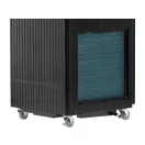 YATO YT-99451 Hordozható klímaberendezés 3.5KW
