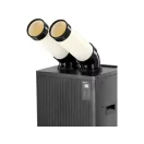 YATO YT-99451 Hordozható klímaberendezés 3.5KW