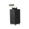 YATO YT-99452 Hordozható klímaberendezés 5.5KW