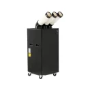 YATO YT-99452 Hordozható klímaberendezés 5.5KW