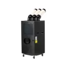 YATO YT-99452 Hordozható klímaberendezés 5.5KW