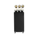 YATO YT-99452 Hordozható klímaberendezés 5.5KW