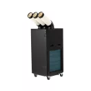 YATO YT-99452 Hordozható klímaberendezés 5.5KW