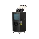 YATO YT-99452 Hordozható klímaberendezés 5.5KW