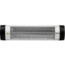 YATO YT-99530 Infravörös hősugárzó 2000 W fali
