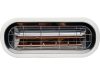 YATO YT-99536 INFRARED HEATER 1500W LOW GLARE