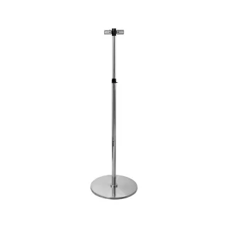  YATO YT-99571 Inox állvány 1100-2100 mm infravörös hősugárzóhoz