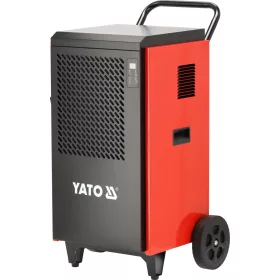 YATO YT-996503 PÁRÁTLANÍTÓ 70L/24H