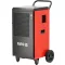 YATO YT-996503 PÁRÁTLANÍTÓ 70L/24H
