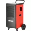 YATO YT-996503 PÁRÁTLANÍTÓ 70L/24H