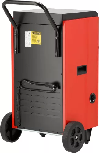 YATO YT-996503 PÁRÁTLANÍTÓ 70L/24H