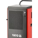 YATO YT-996503 PÁRÁTLANÍTÓ 70L/24H