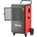YATO YT-996503 PÁRÁTLANÍTÓ 70L/24H