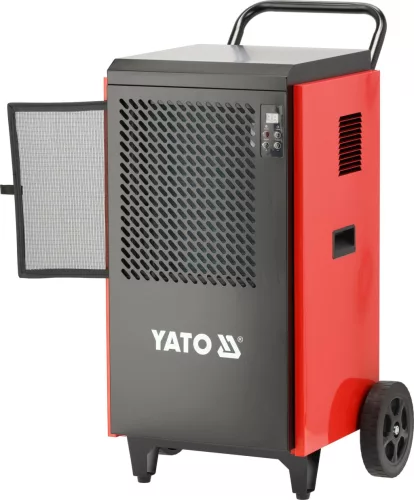 YATO YT-996503 PÁRÁTLANÍTÓ 70L/24H