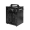 YATO YT-99690 Hőlégbefúvó 2 kW