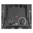 YATO YT-99710 elektromos hőlégbefúvó 5 kW
