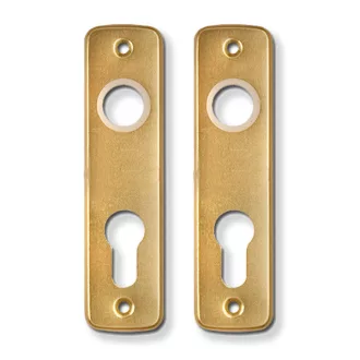 Zárcím 55 F2 cil. Páme (ZIP) (55F2CIL)
