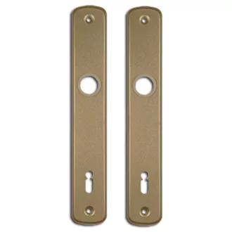 Zárcím 72 F2 kly. Nyeste (ZIP) (72F2KLY)