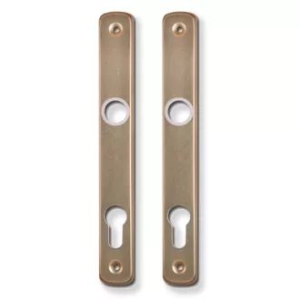 Zárcím 90 F2 cil. Páme (ZIP) (90F2CIL)