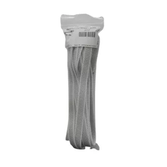 Redőnyhúzó Heveder, gurtni 7,5m x 14mm (1 db) (ZIP)