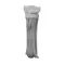 Redőnyhúzó Heveder, gurtni 7,5m x 14mm (1 db) (ZIP)