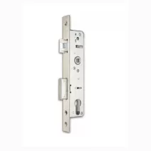 Retesznyelves portálzár