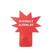 Extra ajánlataink