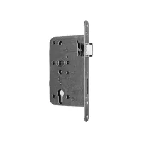 Menekülési ajtó zár