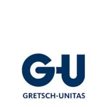 GU többpontos ajtózár