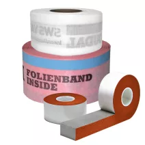 SWS ablakbeépítés
